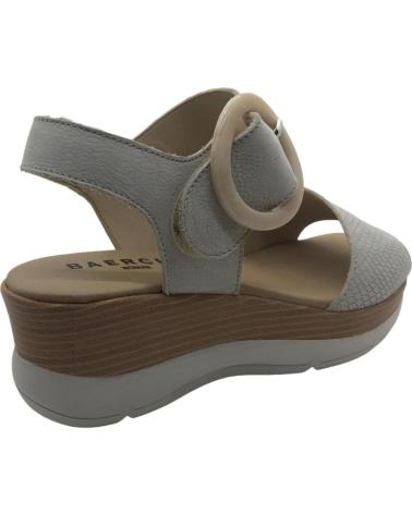 Sandales-De-Mujer-BAERCHI-SANDALIA-MUJER-40200G-SERP-HIELO