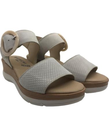 Sandales-De-Mujer-BAERCHI-SANDALIA-MUJER-40200G-SERP-HIELO