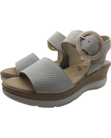 Sandales-De-Mujer-BAERCHI-SANDALIA-MUJER-40200G-SERP-HIELO