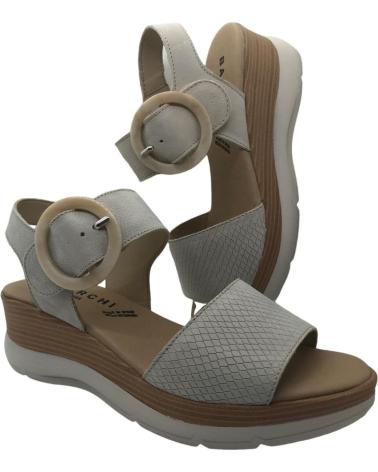 Sandales-De-Mujer-BAERCHI-SANDALIA-MUJER-40200G-SERP-HIELO