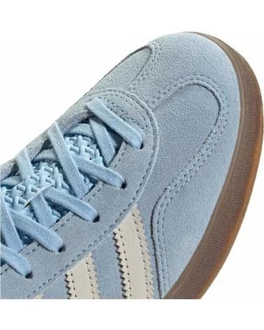 ADIDAS ZAPATILLAS JI2717 EN AZUL PARA MUJER MULTICOLOR