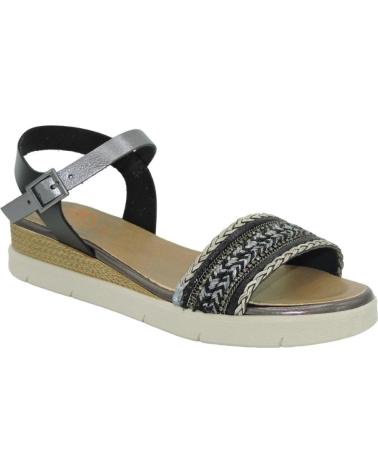 Sandalias de Mujer PORRONET SANDALIA MUJER 3148 VARIOS COLORES