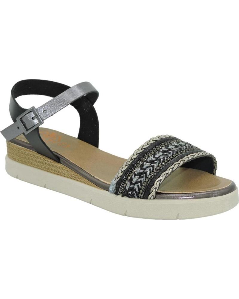 Sandalias de Mujer PORRONET SANDALIA MUJER 3148 VARIOS COLORES