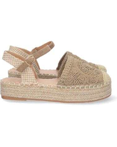 Sandals-De-Mujer-SPORT3PUNTO0-TF3307-KAKI-VARIOS-COLORES