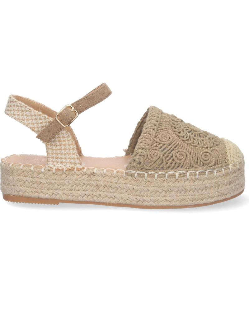 Sandals-De-Mujer-SPORT3PUNTO0-TF3307-KAKI-VARIOS-COLORES