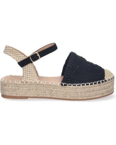Sandals-De-Mujer-SPORT3PUNTO0-TF3307-NEGRO-VARIOS-COLORES