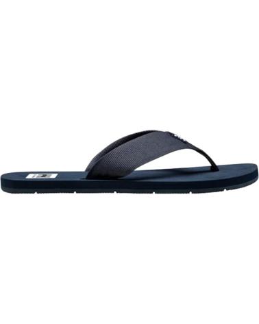 Zehansandalen für Herren HELLY HANSEN - CHANCLAS ES PARA HOMBRE AZUL