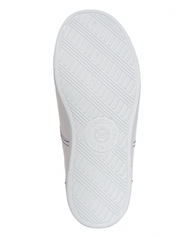 Deportivas-De-Niña-COTTON-CLUB-CC0002-BLANCO