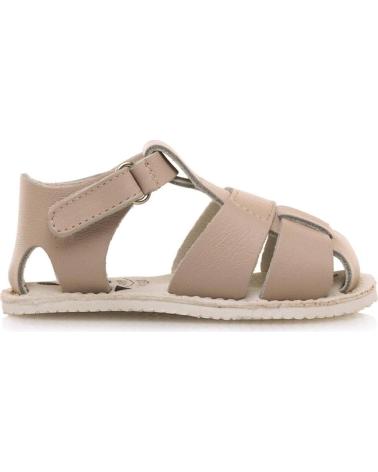 Sandalias-De-Niña-MTNG-49062-BEIGE