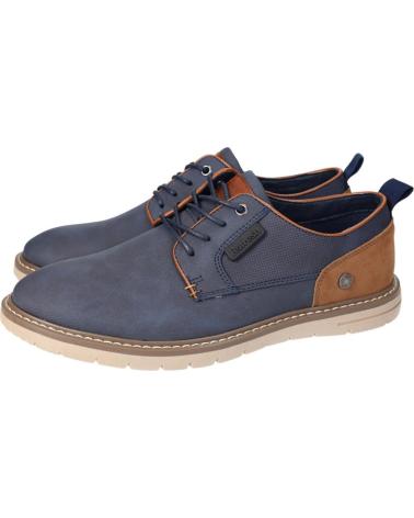 Sapatos-De-Hombre-REFRESH-170226-MARINO