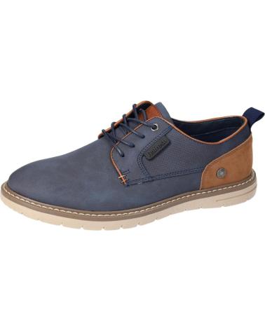 Sapatos-De-Hombre-REFRESH-170226-MARINO