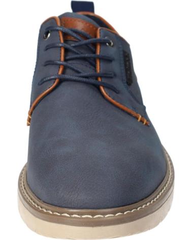 Sapatos-De-Hombre-REFRESH-170226-MARINO
