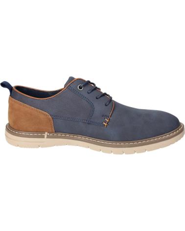 Sapatos-De-Hombre-REFRESH-170226-MARINO