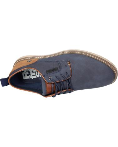 Sapatos-De-Hombre-REFRESH-170226-MARINO