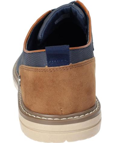 Sapatos-De-Hombre-REFRESH-170226-MARINO