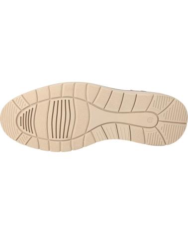 Sapatos-De-Hombre-REFRESH-170226-MARINO