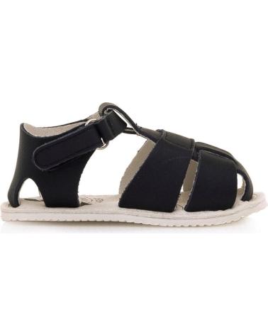 Sandalias-De-Niño-MTNG-49062-AZUL