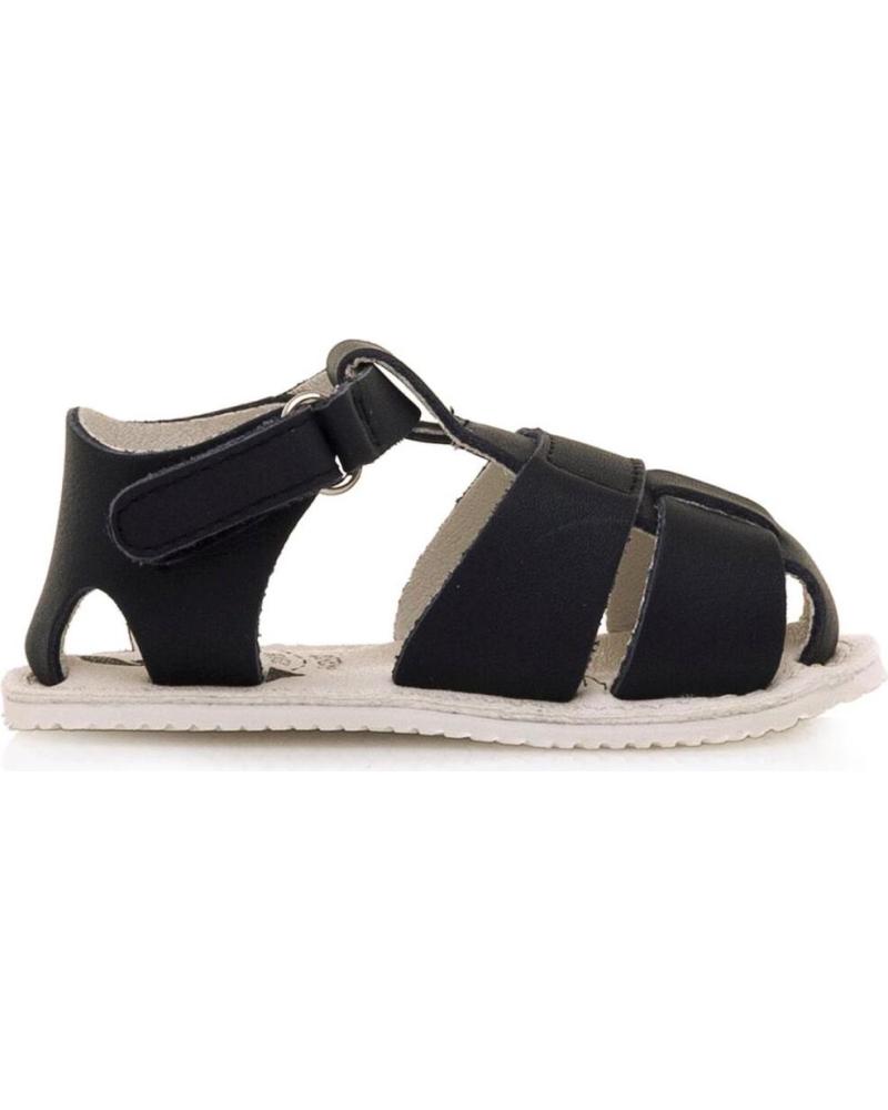 Sandalias-De-Niño-MTNG-49062-AZUL