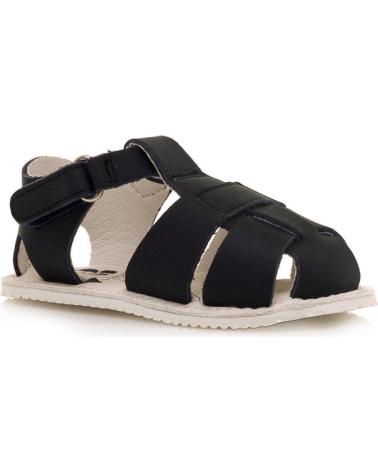 Sandalias-De-Niño-MTNG-49062-AZUL