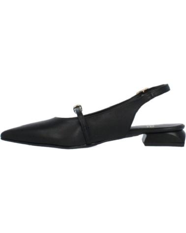 Sandali-De-Mujer-ITSE-2452-MANCHESTER-NEGRO