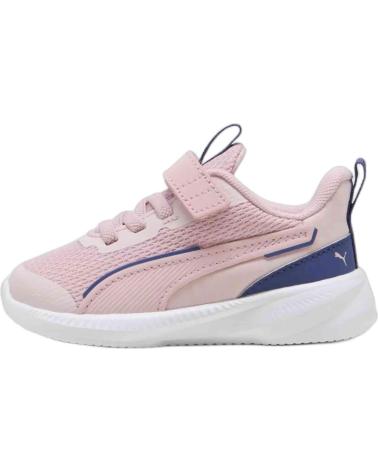 Sportivo per Bambina PUMA ZAPATILLAS DE NINA FLYER 3 AC INF 5