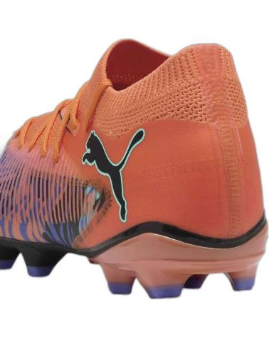 Sportivo per Uomo PUMA BOTAS DE FUTBOL FUTURE 8 MATCH CREATIVI 1
