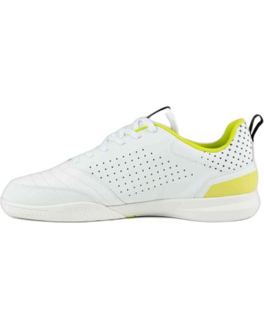Man Trainers MUNICH ZAPATILLAS RONDITO 07 PARA HOMBRE EN COLOR BLANCO
