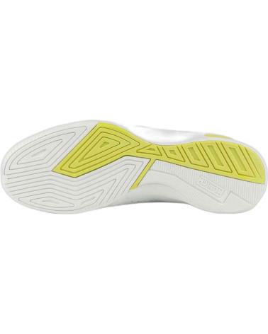 Man Trainers MUNICH ZAPATILLAS RONDITO 07 PARA HOMBRE EN COLOR BLANCO