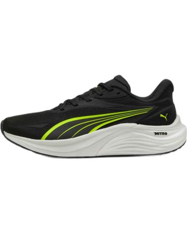 Sneaker für Herren PUMA ZAPATILLAS RUNNING TECNICO 5