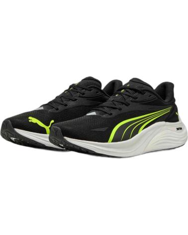 Sneaker für Herren PUMA ZAPATILLAS RUNNING TECNICO 5