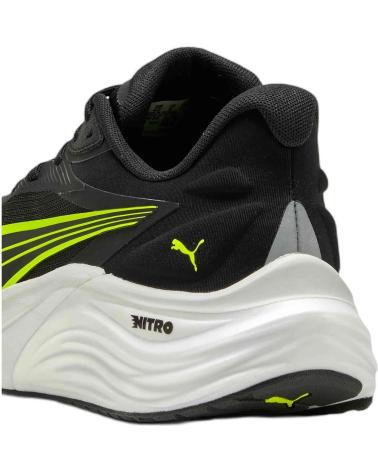 Sneaker für Herren PUMA ZAPATILLAS RUNNING TECNICO 5