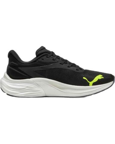 Sneaker für Herren PUMA ZAPATILLAS RUNNING TECNICO 5