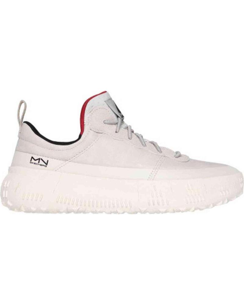 Sneaker für Herren SKECHERS ZAPATILLAS CASUAL OFWT
