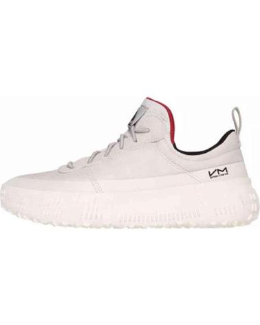 Sneaker für Herren SKECHERS ZAPATILLAS CASUAL OFWT