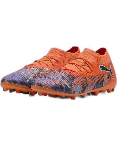 Deportivas de Hombre PUMA ZAPATILLAS FUTBOL 1