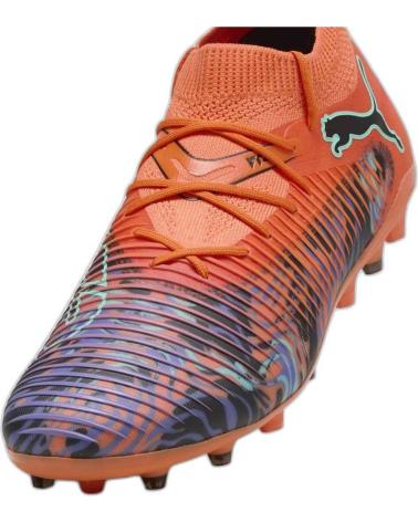 Deportivas de Hombre PUMA ZAPATILLAS FUTBOL 1