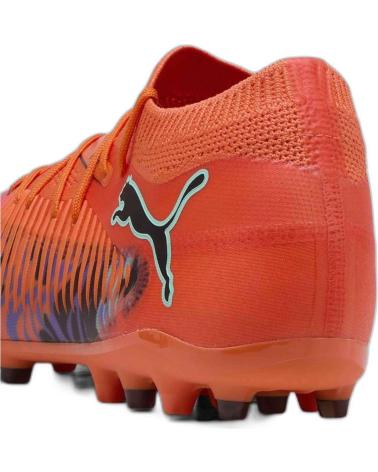 Deportivas de Hombre PUMA ZAPATILLAS FUTBOL 1