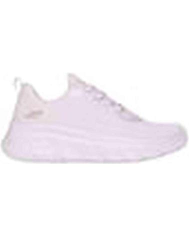 Sneaker-De-Mujer-SKECHERS-ZAPATILLAS-DEPORTE-LIL
