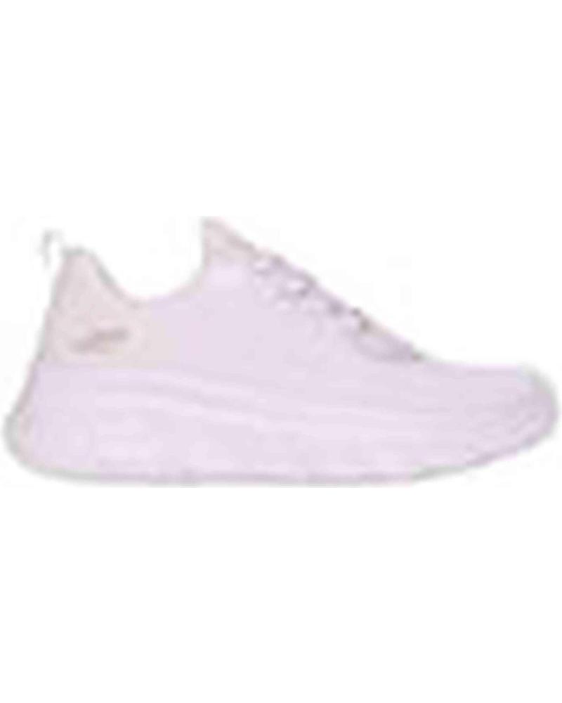 Sneaker-De-Mujer-SKECHERS-ZAPATILLAS-DEPORTE-LIL