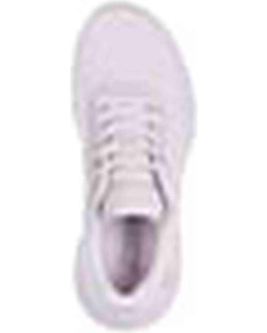 Sneaker-De-Mujer-SKECHERS-ZAPATILLAS-DEPORTE-LIL