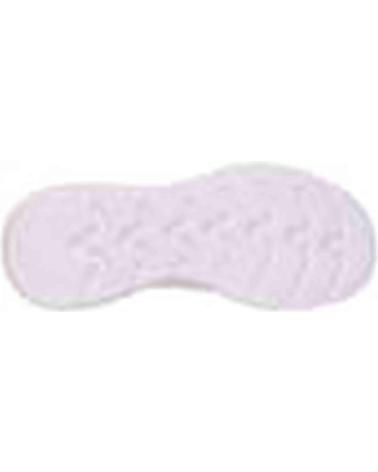 Sneaker-De-Mujer-SKECHERS-ZAPATILLAS-DEPORTE-LIL