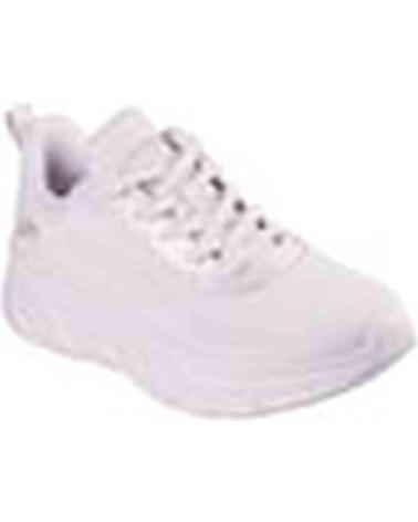 Sneaker-De-Mujer-SKECHERS-ZAPATILLAS-DEPORTE-LIL