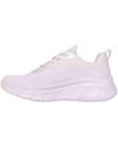 Sneaker-De-Mujer-SKECHERS-ZAPATILLAS-DEPORTE-LIL