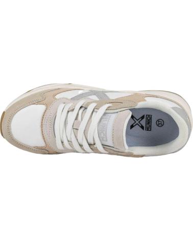 Zapatillas deporte pour Femme MUNICH ZAPATILLAS MALI 39 PARA MUJER EN COLOR MULTICOLOR MULTICOLOR