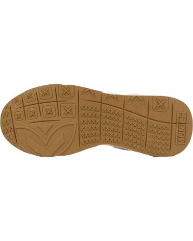 Zapatillas deporte pour Femme MUNICH ZAPATILLAS MALI 39 PARA MUJER EN COLOR MULTICOLOR MULTICOLOR