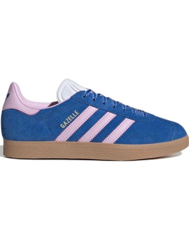 Deportivas-De-Mujer-ADIDAS-MODELO-GAZELLE-W-PARA-MUJER-COL-AZUL