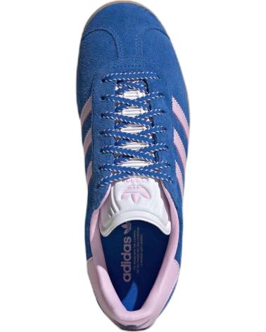 Deportivas-De-Mujer-ADIDAS-MODELO-GAZELLE-W-PARA-MUJER-COL-AZUL