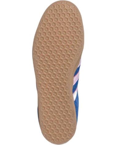 Deportivas-De-Mujer-ADIDAS-MODELO-GAZELLE-W-PARA-MUJER-COL-AZUL