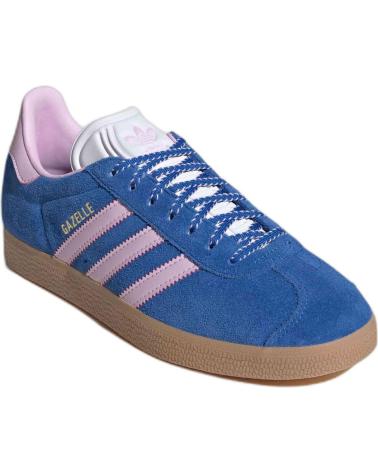 Deportivas-De-Mujer-ADIDAS-MODELO-GAZELLE-W-PARA-MUJER-COL-AZUL