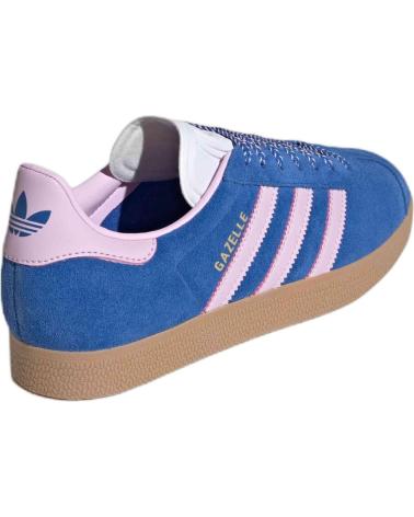 Deportivas-De-Mujer-ADIDAS-MODELO-GAZELLE-W-PARA-MUJER-COL-AZUL